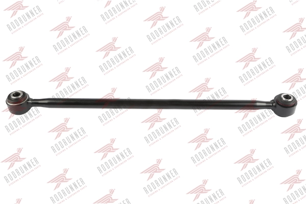 TC-T-1139