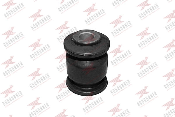 BC-SZ-BS012