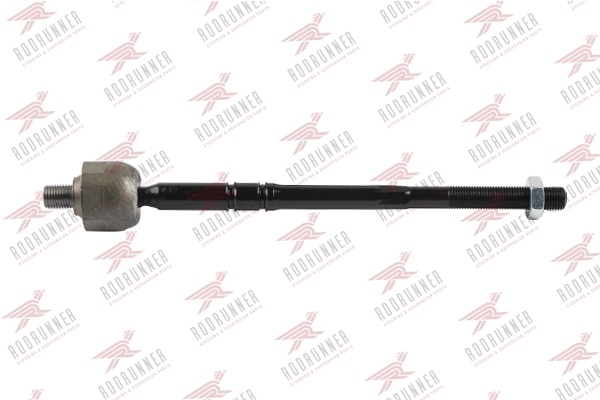 AJ-P-663
