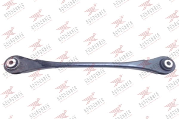 TC-B-377