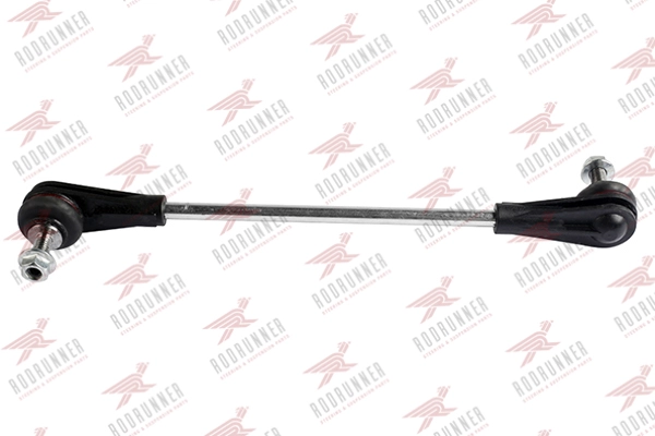 LS-B-120