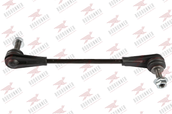 LS-CH-1017