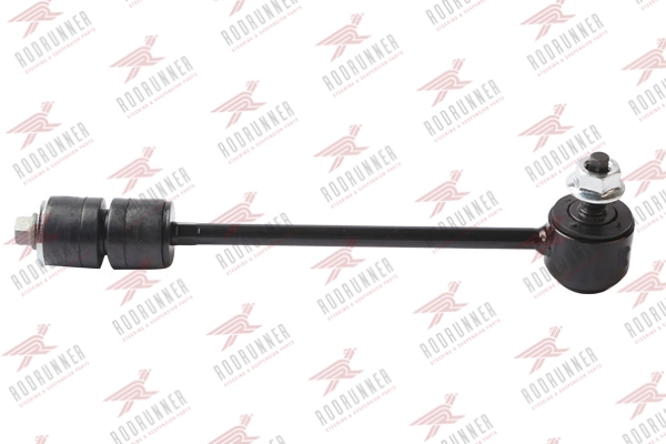 LS-CR-417