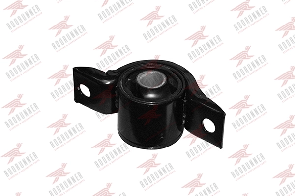 BC-FD-BS024