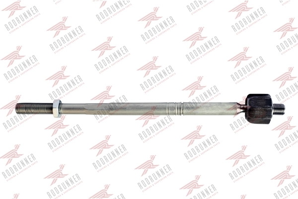 AJ-DO-253