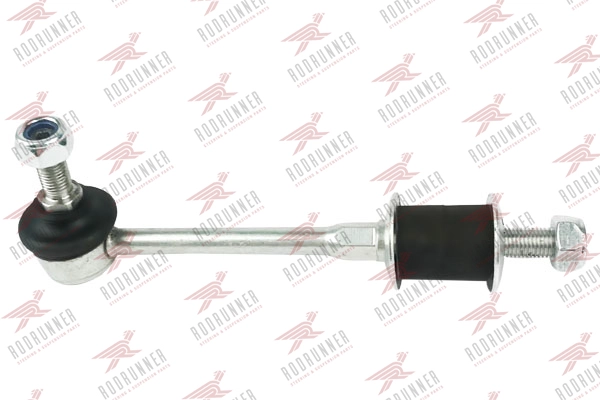 LS-SY-110