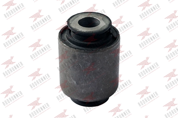 BC-SB 875