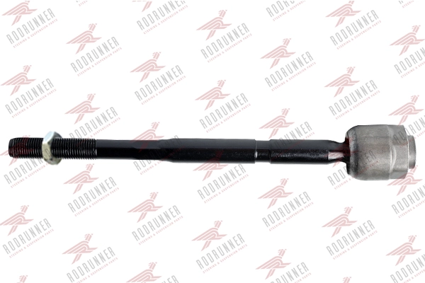 AJ-F-953