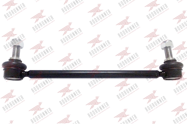 LS-LX-216