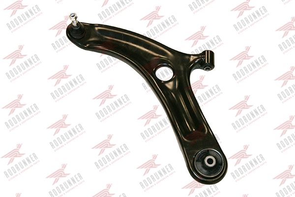 TC-HY-369