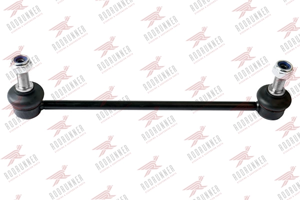 LS-T-290