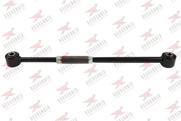 TC-T-1359