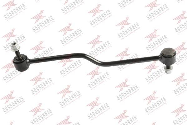 LS-FO-1286