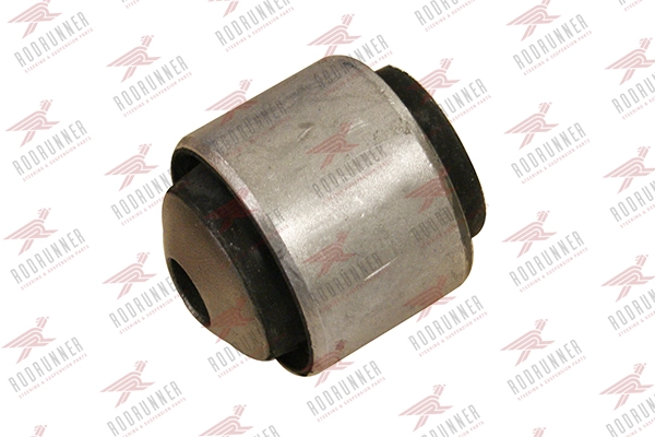 BC-SB 860