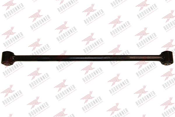 TC-M-833