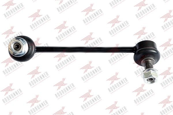 LS-VO-627