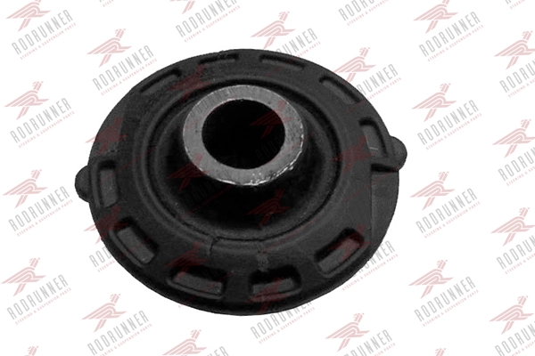 BC-SB 439