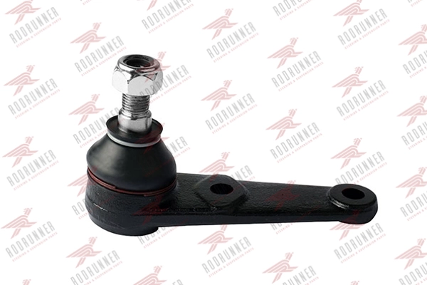 BJ-VO-405