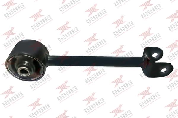 TC-HY-1028