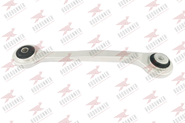 TC-M-1078