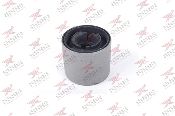 BC-MN-BS004