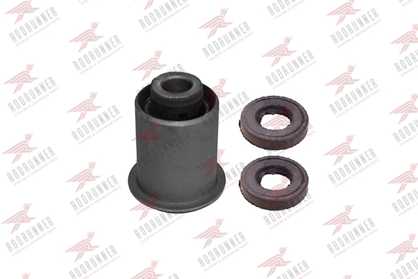 BC-HY-BS022