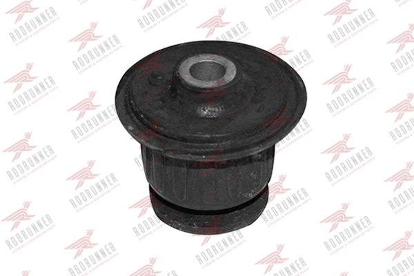 BC-AU-BS014