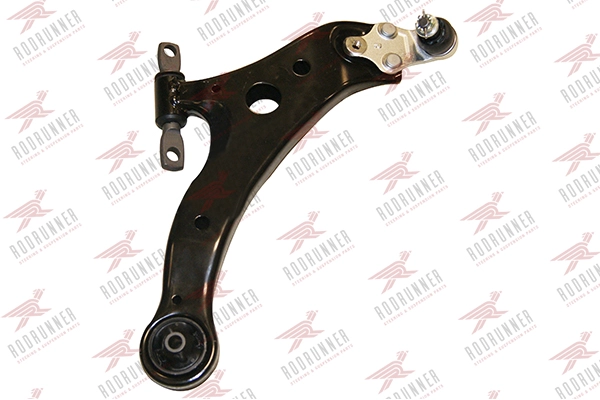 TC-LX-218