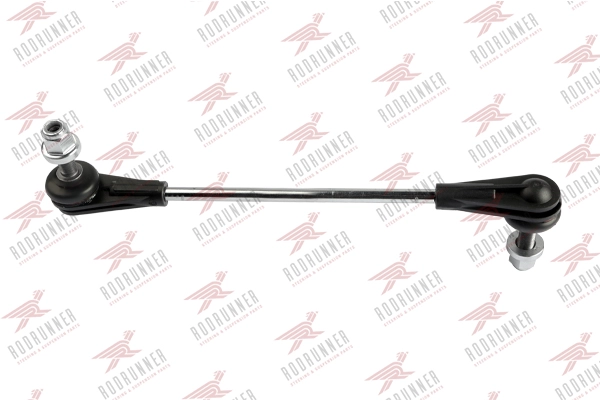 LS-FO-1366