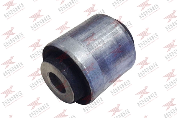 BC-SB 871