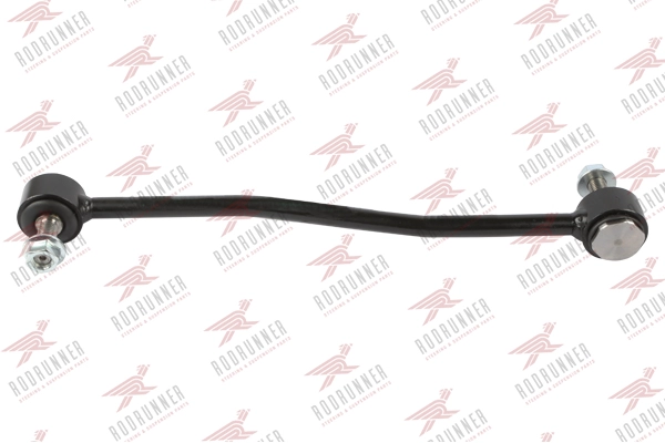 LS-FO-1187