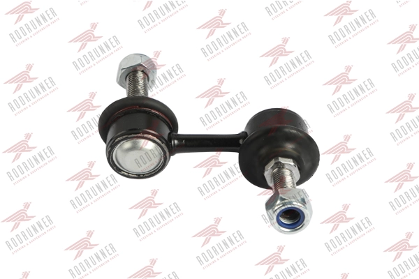 LS-HY-511