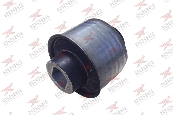 BC-SB 948