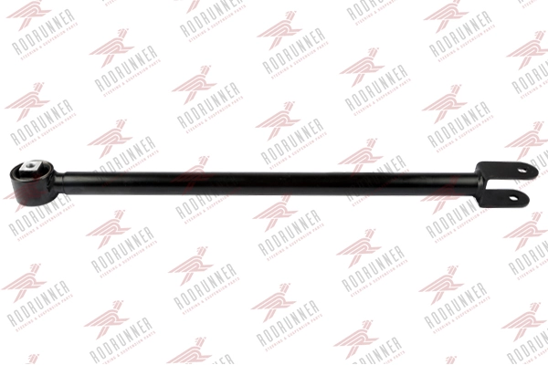 TC-LA-328
