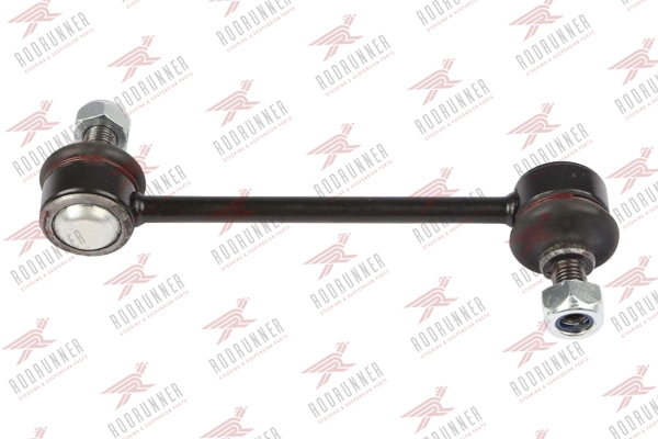 LS-T-432