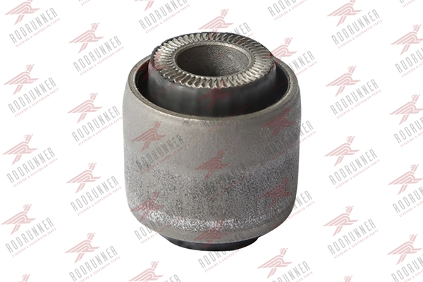 BC-SB 1105
