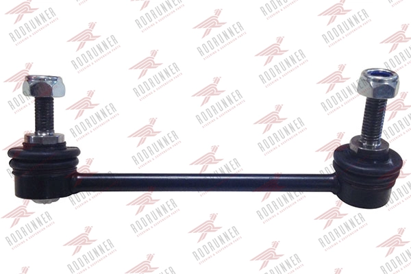 LS-MN-147