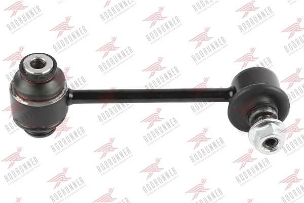 LS-LX-326