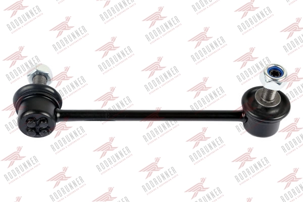 LS-MA-726