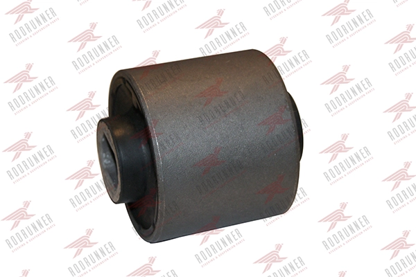 BC-SB 461
