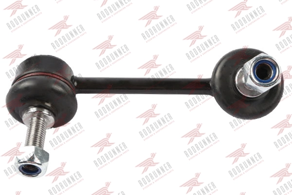 LS-LD-106
