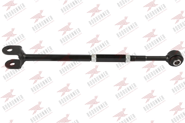 TC-T-1169
