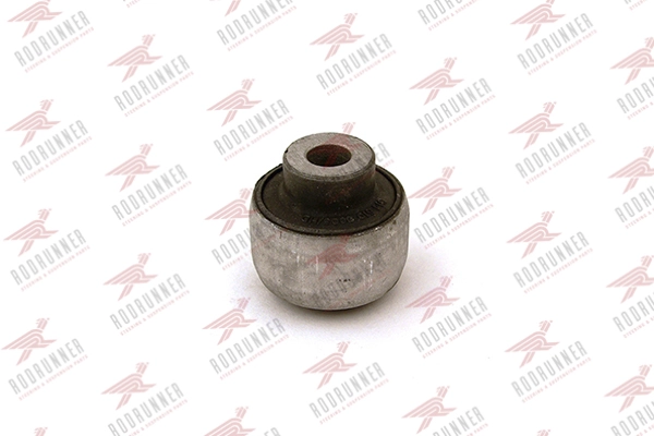 BC-VO-BS009