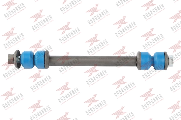 LS-FO-1146