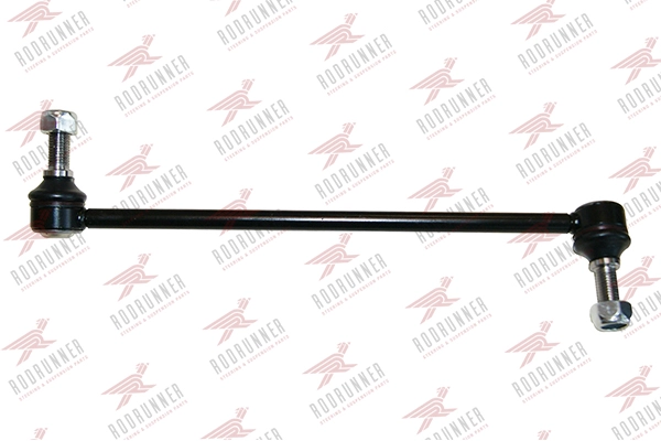 LS-M-356A