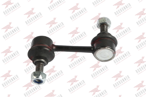 LS-HY-576