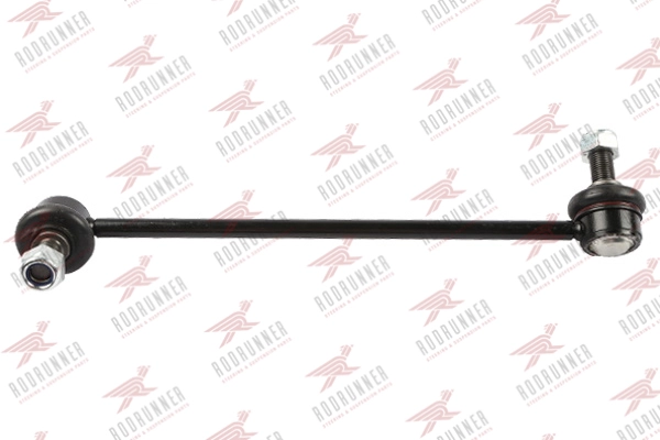 LS-HY-276