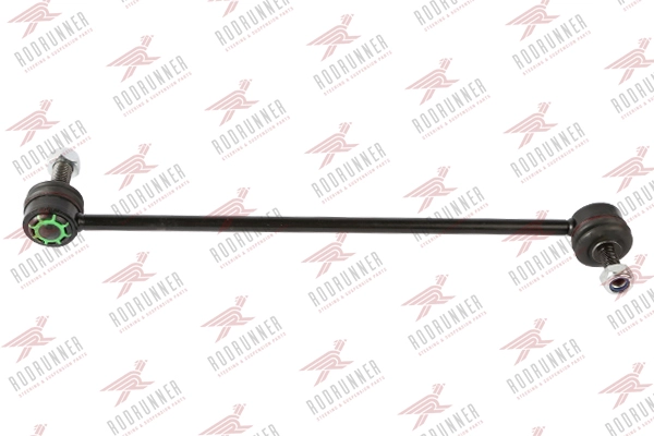 LS-VO-640T