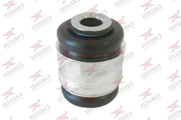 BC-TS-104