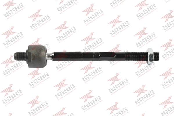 AJ-P-1053